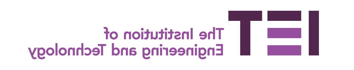 新萄新京十大正规网站 logo主页:http://cg5.qyygsl.com